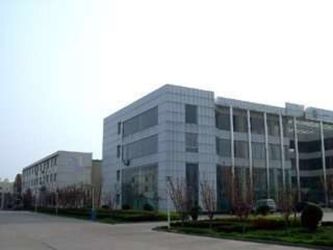 China Jinan Shuangyi Environment Engineering Co., Ltd.