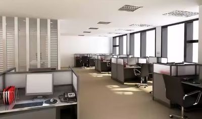 China Jinan Shuangyi Environment Engineering Co., Ltd.