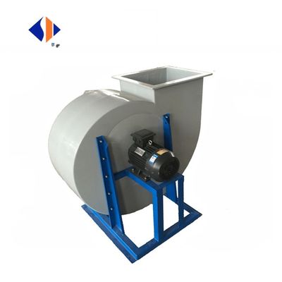 Centrifugal Fan High Material and Quick Reply for Private Label in All Kinds of Fans