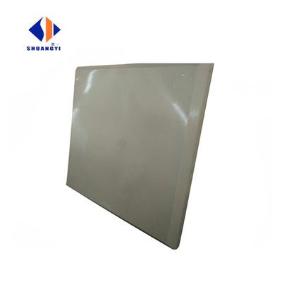 1-1000m3 Capacity Water Tank Container Modular Bolted Mega Panel Design for Versatile