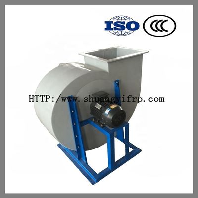 Centrifugal fan For Wall Mounting With Plastic Blades And Big Discount