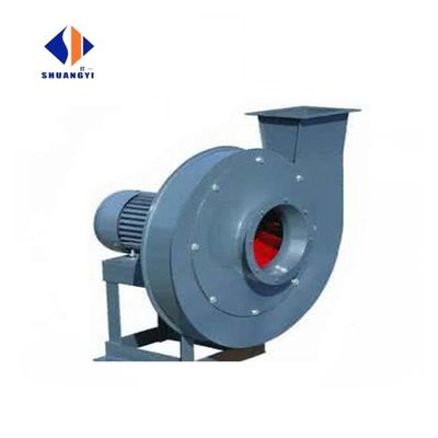 Centrifugal fan For Wall Mounting With Plastic Blades And Big Discount