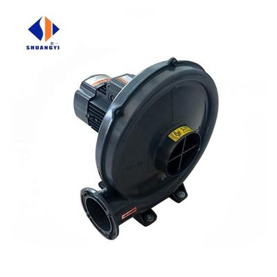 Centrifugal fan For Wall Mounting With Plastic Blades And Big Discount