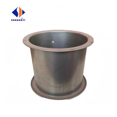 Ventilation Function 12V Industrial Bifurcated Fan Axial Flow Fan with Favorable Discount