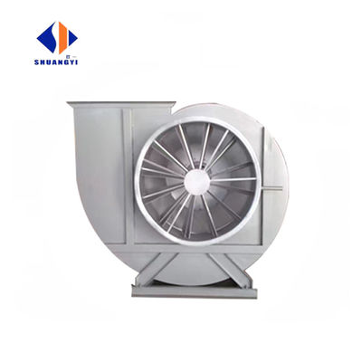 380V Voltage Centrifuge Air Blower Fan for Warehouse at Affordable Discounted Offer