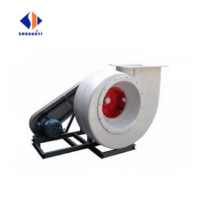 380V Voltage Centrifuge Air Blower Fan for Warehouse at Affordable Discounted Offer
