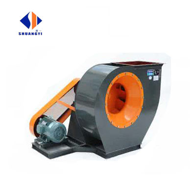380V Voltage Centrifuge Air Blower Fan for Warehouse at Affordable Discounted Offer