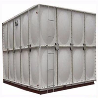 Depends On Capacity Water Tank 10000 Litres For Warehouse Big Discount