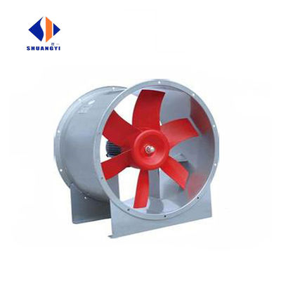 120x120x38mm Kitchen Aire Range Hood with Customized Support OBM 12v DC CPU Cooling Fan