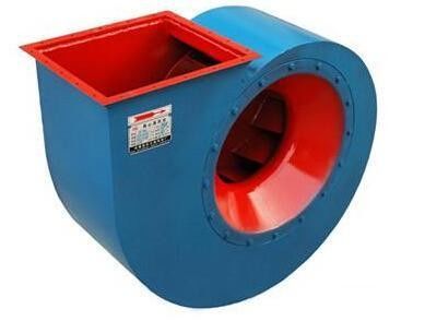 Store Water Efficiently with Centrifugal Fan at Popular Discount and Good Product