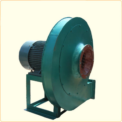 Own Centrifugal Fan 2023 With Popular FREE STANDING Mounting Electric Current Type EC