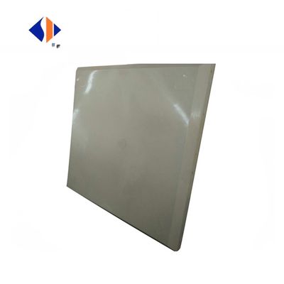 Anticorrosive GRP Square Combination Water Tank for Seaside Seaside Long-lasting