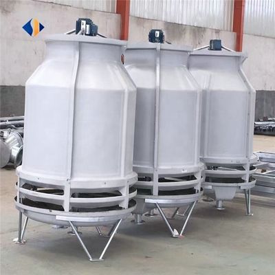 Non Power Cooling Tower Spares With Assurance And Arrivals With Favorable Discount