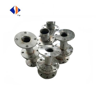 Garment Shops Hot Dip Galvanized Steel Panel Water Storage Tank for Fire Sale