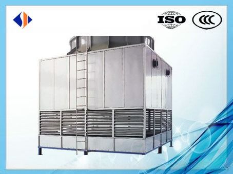 Shandong Offers Vairous Cooling Tower 36420 KG with Good Product and Popular Discount
