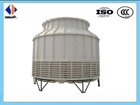 Shandong Offers Vairous Cooling Tower 36420 KG with Good Product and Popular Discount
