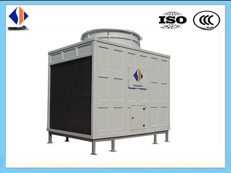 Shandong Offers Vairous Cooling Tower 36420 KG with Good Product and Popular Discount