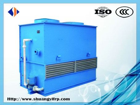 Shandong Offers Vairous Cooling Tower 36420 KG with Good Product and Popular Discount