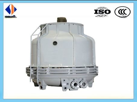 Shandong Offers Vairous Cooling Tower 36420 KG with Good Product and Popular Discount