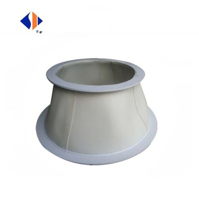 Cycle Ventilation 220V/380V Big Air Flow Custom Made Duct Fan Ventilation Exhaust Fan