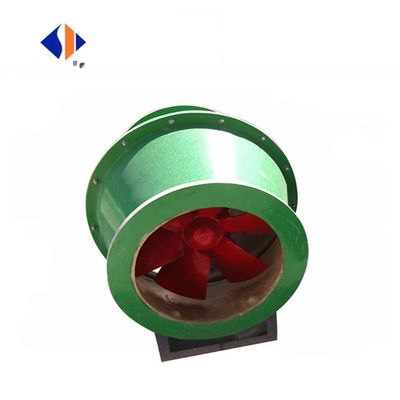 Cycle Ventilation 220V/380V Big Air Flow Custom Made Duct Fan Ventilation Exhaust Fan