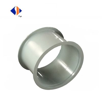 Good Temperature Reduction Ventilation Circulation Fan For Greenhouse Poultry Farm