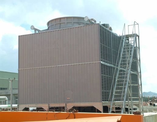 Depends on Capacity 10000 Litres Galvanized Iron Water Tank for Rain Water Harvesting
