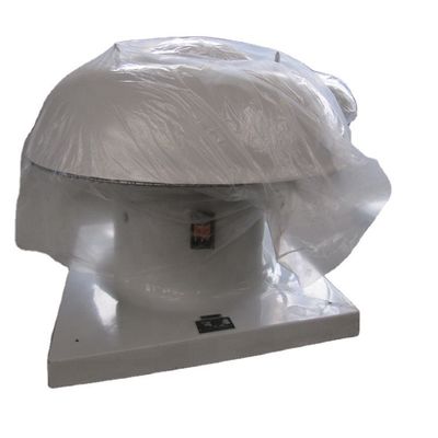 200mm Neck Diameter Own Centrifugal Fan for Warehouse Workshop Logistic Center Gym