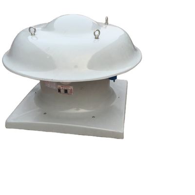 200mm Neck Diameter Own Centrifugal Fan for Warehouse Workshop Logistic Center Gym