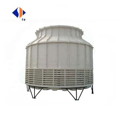 Crossflow Cooling System The Ultimate Cooling Solution for Water Cooling Tower