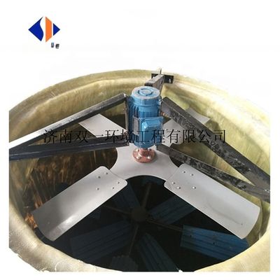 Crossflow Cooling System The Ultimate Cooling Solution for Water Cooling Tower