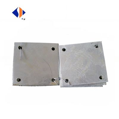 Palestinian Degree Of Hardness 30 FRP Food Grade Panel Water Storage Tank