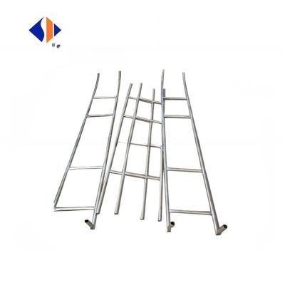 Palestinian Degree Of Hardness 30 FRP Food Grade Panel Water Storage Tank
