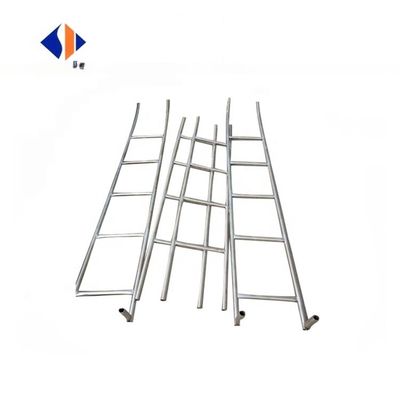 Food Shop Bolted Galvanized Rainwater Harvesting Tanks with Corrosion Resistance
