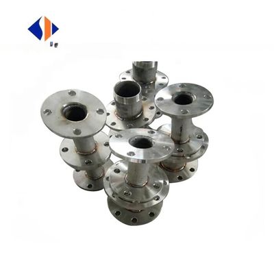 Hot Dipped Galvanized Equalization Tank The Ideal Solution for Wastewater Management