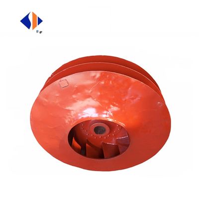 320mm Impeller Diameter Centrifugal Ventilation Systems for Gyms at Discounted Prices
