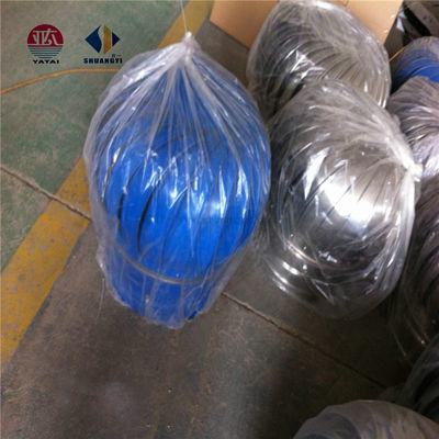 Manufacturing Plant Ventilation Stainless Steel 304 Wind Driven Turbine Fan for Funnel