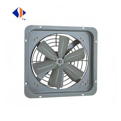 AC Electric Current Type Customized 380V Cooling Fan Inverter for Mute Axial Fan