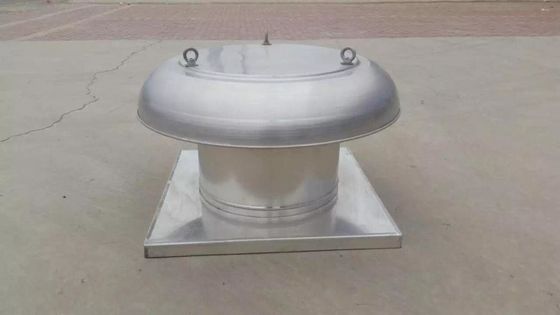 Roof Fan Mounting With Top Selling Centrifugal Exhaust Fan From Shuangyi Manufacture