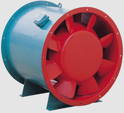 Wall Fan Big Promotion for Single or Two Speed Motor Mixed Flow Automatic Exhaust Fan