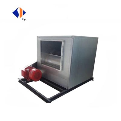 Customized Support ODM Cabinet Exhaust Fans for Air Conditioner Cabinet Ventilation