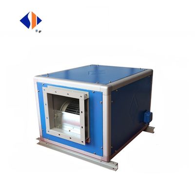 Customized Support ODM Cabinet Exhaust Fans for Air Conditioner Cabinet Ventilation
