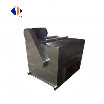 Customized Support ODM Cabinet Exhaust Fans for Air Conditioner Cabinet Ventilation