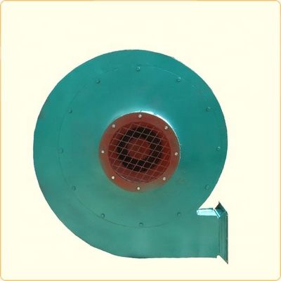Customized Needs 2022 Centrifugal Multi-Blade Fan with Huge Discount and OBM Support