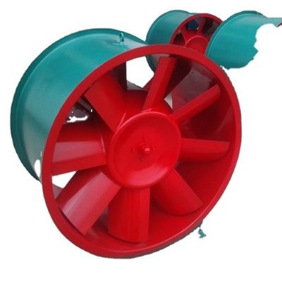 Large Propeller Fan Axial With Huge Discount For 2022 Hot Style At Ventilator Outlet