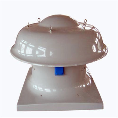 120x120x38mm Copper Motor Roof Mounted Exhaust Fan for Energy Saving Roof Ventilation