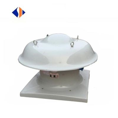 100% Copper Motor Residential Greenhouse Ventilation Fan with Double NMB Ball Bearing