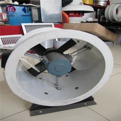 Mw Wind Air Extractor Roof Ventilation Fan with Huge Discount within Your Budget