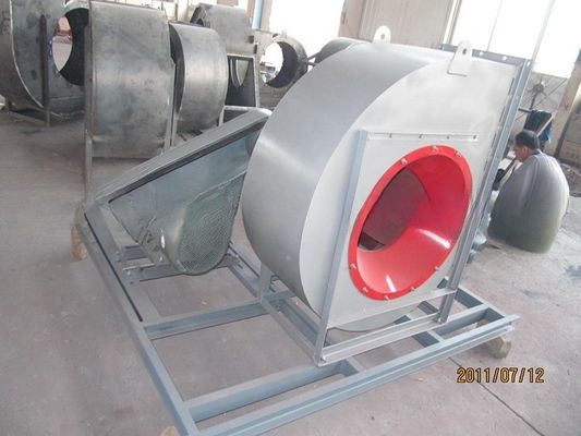 FREE STANDING Inverter Centrifugal Blower Cooling Buy Electric Product Forward Curved