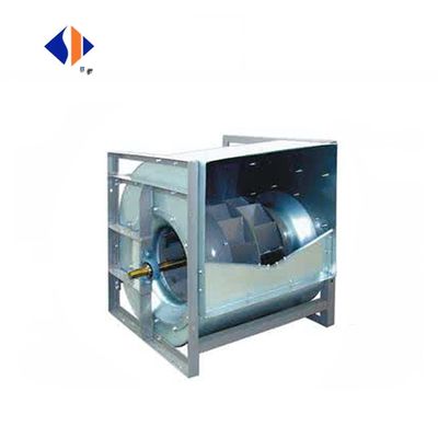 196-3177 Press completely Pa Centrifugal Exhaust Fan for HVAC Centrifuge Air Blower